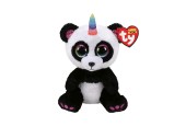 Ty Beanie Boo's Paris Panda, 15cm