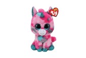 Ty Beanie Boo's Gumball Unicorn, 15cm