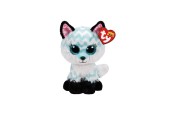 Ty Beanie Boo's Altas Fox, 15cm