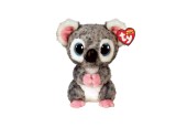 Ty Beanie Boo's Koala, 15cm