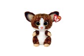 Ty Beanie Boo's Bush Baby Galagon, 15cm