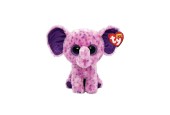 Ty Beanie Boo's Elephant, 15cm