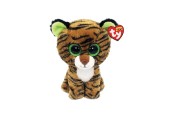 Ty Beanie Boo's Tiger, 15cm