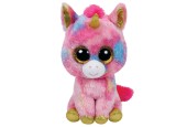 Ty Beanie Buddy Fantasia Unicorn, 24cm