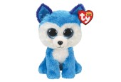 Ty Beanie Buddy Prince Husky, 24cm