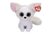 Ty Beanie Buddy Phoenix Fox, 24cm