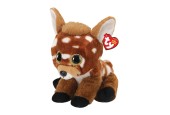 Ty Beanie Buddy Buckley Dear, 24cm