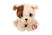Ty Beanie Buddy Houghie Dog, 24cm