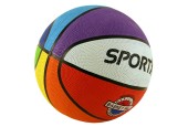 Basketbal SportX