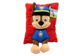 PAW Patrol Kussen Chase