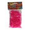 Loombands Glow in the Dark Set, 600st.
