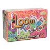 Loomset Twister, 14.400dlg + accessoires