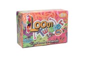 Loomset Twister, 14.400dlg + accessoires