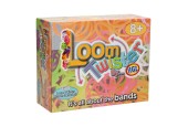Loom Twister XXL Pakket, 21.600dlg.