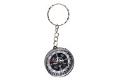 Sleutelhanger - Mini Kompas