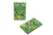 Flipperspel - Voetbal