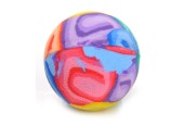 Gekleurde Stuiterbal