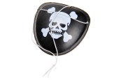 Piraten Ooglapje