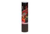 Party Popper Piraat