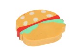 Gum Hamburger
