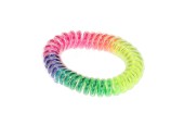 Armband Regenboog