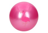 Bal Flamingo, 23cm