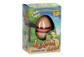 Groei-Ei Lama