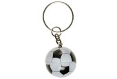 Sleutelhanger - Voetbal