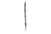 Keycord Regenboog