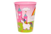 Kinderbeker Eenhoorn