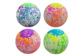 Bal Splashpaint, 23cm.