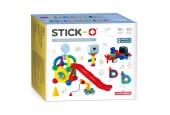 Stick-O Creator Set