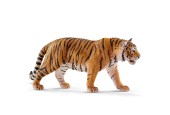 schleich WILD LIFE Bengaalse Tijger 14729
