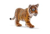schleich WILD LIFE Jonge Bengaalse Tijger 14730