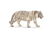 schleich WILD LIFE Witte Tijger 14731
