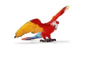 schleich WILD LIFE Ara 14737