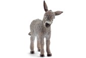 schleich FARM WORLD Jonge Ezel 13746