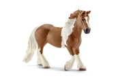 schleich HORSE CLUB Tinker Merrie 13773