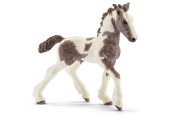 schleich FARM WORLD Tinker Veulen 13774