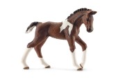schleich FARM WORLD Trakehnen Veulen 13758
