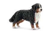 schleich FARM WORLD Berner Sennenhond Vrouwtje 16397