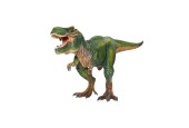 schleich DINOSAURS Tyrannosaurus Rex 14525