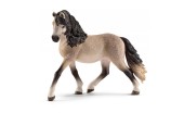 schleich HORSE CLUB Andalusische Merrie 13793
