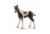 schleich HORSE CLUB Pinto Veulen 13803