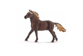 schleich HORSE CLUB Mustang Hengst 13805