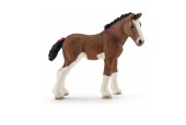 schleich HORSE CLUB Clydesdale Veulen 13810