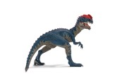schleich DINOSAURS Dilophosaure 14567