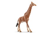 schleich WILD LIFE Giraf Stier 14749