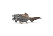 schleich DINOSAURS Dunkleosteus 14575