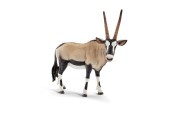 schleich WILD LIFE Oryxantilope 14759